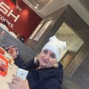  ,   , 57 ,     , c 