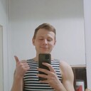 ���������� �������, ���� ����� ����������, 24 ����, ������������ ��� ������, ����� � ���������