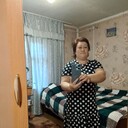  ,   , 47 ,   c 