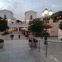 ���������� ��������������, ���� ������� �lga, 61 ���, ������������ ��� ������, ����� � ���������