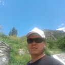  ,   Danchik, 37 ,   ,   , c 
