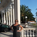 ���������� ������, ���� ������� ����, 50 ���, ������������ ��� ������, ����� � ���������, c�������� ���������