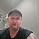  ,   , 43 ,   ,   , c , 