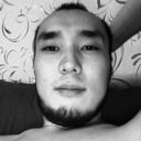 ���������� ������, ���� ������� ���������, 27 ���, ������������ ��� ������, ����� � ���������