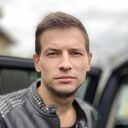  ,   , 39 ,   ,   , c , 