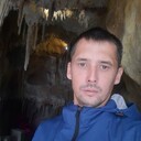  ,   , 37 ,   c 