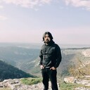 ���������� �����������, ���� ������� MrA, 35 ���, ������������ ��� c�������� ���������, ���������