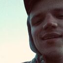 ���������� ������, ���� ����� �������, 25 ���, ������������ ��� ������, ����� � ���������, c�������� ���������