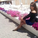 ���������� ����, ���� ������� Viktoria, 35 ���, ������������ ��� ����� � ���������, c�������� ���������