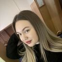  ,   , 22 ,     , 