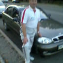  ,   , 64 ,   ,   , c 