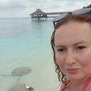  ,   , 44 ,     , c 