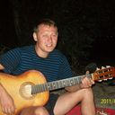 ���������� ������, ���� ������� �������, 43 ����, ������������ ��� ������