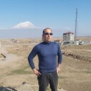  Bandirma,   Antonia, 43 ,   ,   