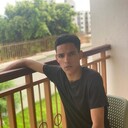 ���������� ������, ���� ����� Games, 25 ���, ������������ ��� ������, ����� � ���������