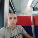 ���������� ��������, ���� ������� ������, 36 ���, ������������ ��� ����� � ���������, c�������� ���������