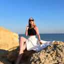 ���������� ����������, ���� ������� �������, 47 ���, ������������ ��� c�������� ���������