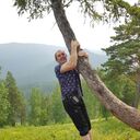 ���������� ����������, ���� ������� �������, 46 ���, ������������ ��� ������, ����� � ���������