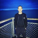 ���������� ���������, ���� ������� �����, 30 ���, ������������ ��� ������, ����� � ���������, c�������� ���������, ���������