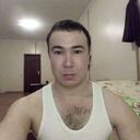 ���������� �����, ���� ������� ������, 36 ���, ������������ ��� ������, ����� � ���������