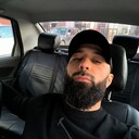 ���������� ���������, ���� ������� ��������, 33 ����, ������������ ��� ������, ����� � ���������