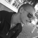 ���������� ����, ���� ������� ��������, 33 ����, ������������ ��� ������