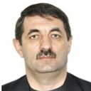  ,   , 66 ,   ,   