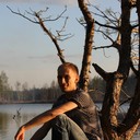 ���������� ������, ���� ������� �������, 37 ���, ������������ ��� ������, ����� � ���������, c�������� ���������