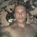 ���������� ������, ���� ������� ������, 46 ���, ������������ ��� ������, ����� � ���������, c�������� ���������