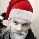  ,   , 29 ,   ,   , c 