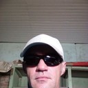  ,   , 50 ,   ,   , c 