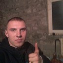 ���������� ������, ���� ������� ���������, 31 ���, ������������ ��� ������, ����� � ���������, c�������� ���������