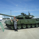 ���������� ���������, ���� ������� ����, 46 ���, ������������ ��� ������, ����� � ���������, c�������� ���������