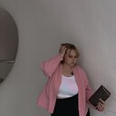 ���������� ������, ���� ������� ������, 23 ����, ������������ ��� c�������� ���������, ���������