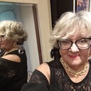  ,   , 63 ,  