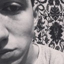 ���������� ������������, ���� ������� �����, 28 ���, ������������ 