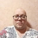 ���������� ������, ���� ������� ������, 48 ���, ������������ ��� ������, ����� � ���������