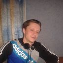  ,   , 37 ,   , 
