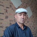  ,   , 50 ,   ,   , c 