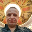  ,   , 52 ,   ,   