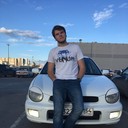 ���������� �����������, ���� ������� ���������, 28 ���, ������������ ��� ������, ����� � ���������, c�������� ���������