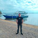 ���������� ������, ���� ������� ���, 43 ����, ������������ ��� ������, ����� � ���������, c�������� ���������