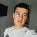 ���������� ������������, ���� ������� �������, 26 ���, ������������ ��� ������, ����� � ���������