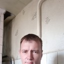 ���������� �������, ���� ������� ����, 46 ���, ������������ ��� ������, ����� � ���������, c�������� ���������