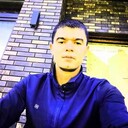  ,   Ruslon, 36 ,   ,   