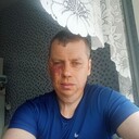  ,   , 43 ,   ,   , c , 