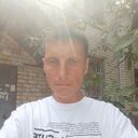 ���������� ���������, ���� ������� �����, 37 ���, ������������ ��� ������, ����� � ���������, c�������� ���������, ���������