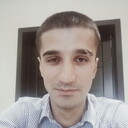  ,   Sher, 32 ,   ,   , c , 