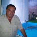  ,   , 51 ,   