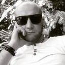 ���������� Warszawa, ���� ������� ������, 38 ���, ������������ ��� ������, ����� � ���������, c�������� ���������, ���������